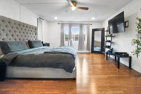 Condominio en venta en Wilton Manors, Florida, 2 dormitorios, 109.62 m2 № 2146026 - foto 11