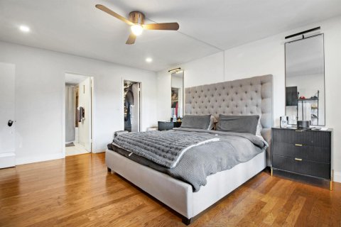 Condominio en venta en Wilton Manors, Florida, 2 dormitorios, 109.62 m2 № 2146026 - foto 10
