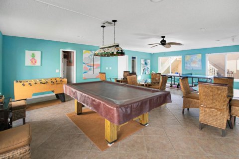 Condominio en venta en Wilton Manors, Florida, 2 dormitorios, 109.62 m2 № 2146026 - foto 14