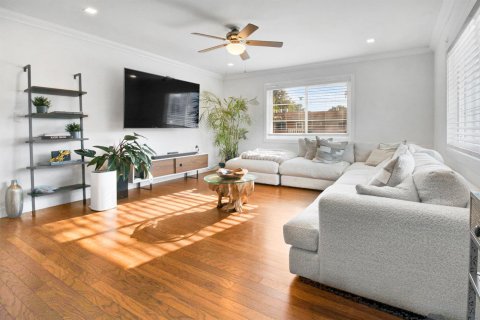 Condominio en venta en Wilton Manors, Florida, 2 dormitorios, 109.62 m2 № 2146026 - foto 2