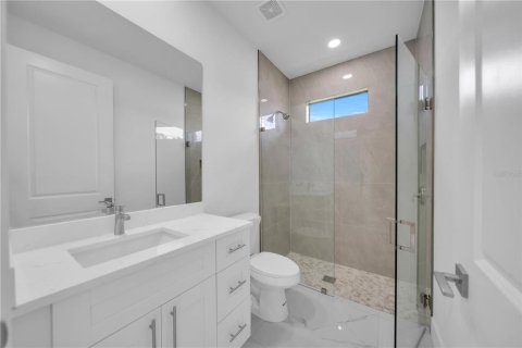 House in Lehigh Acres, Florida 4 bedrooms, 177.63 sq.m. № 1841496 - photo 27