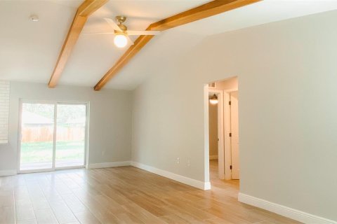 House in Sarasota, Florida 3 bedrooms, 123.1 sq.m. № 1837104 - photo 4