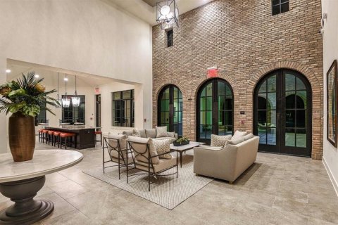 Villa ou maison à vendre à Laurel, Floride: 3 chambres, 237.92 m2 № 2237910 - photo 11