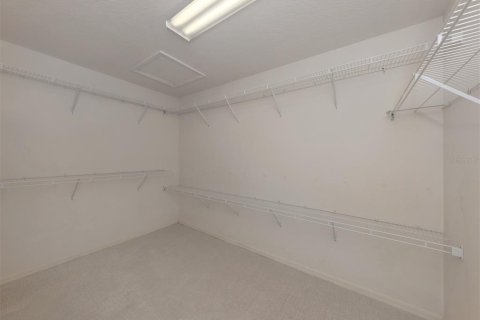 Купить виллу или дом в Венеция, Флорида 3 комнаты, 151.99м2, № 2415568 - фото 18