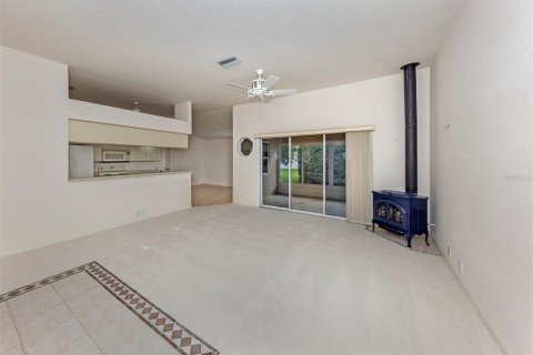 Купить виллу или дом в Венеция, Флорида 3 комнаты, 151.99м2, № 2415568 - фото 5