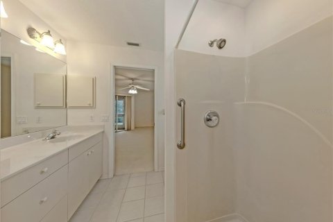 Купить виллу или дом в Венеция, Флорида 3 комнаты, 151.99м2, № 2415568 - фото 17