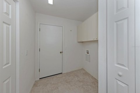 Купить виллу или дом в Венеция, Флорида 3 комнаты, 151.99м2, № 2415568 - фото 23