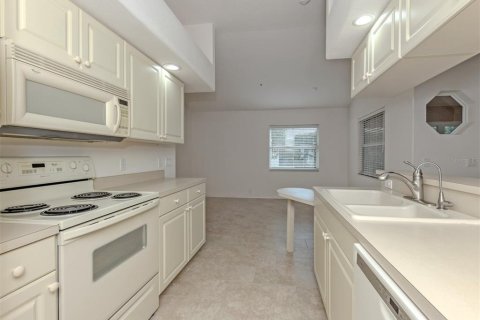 Купить виллу или дом в Венеция, Флорида 3 комнаты, 151.99м2, № 2415568 - фото 13