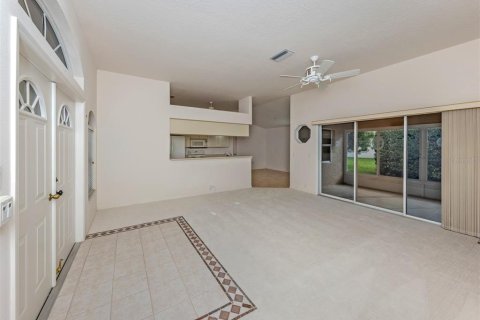 Купить виллу или дом в Венеция, Флорида 3 комнаты, 151.99м2, № 2415568 - фото 6