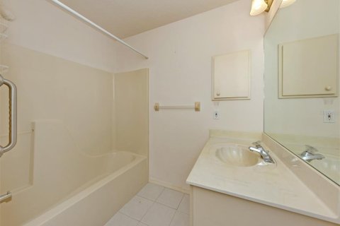 Купить виллу или дом в Венеция, Флорида 3 комнаты, 151.99м2, № 2415568 - фото 22