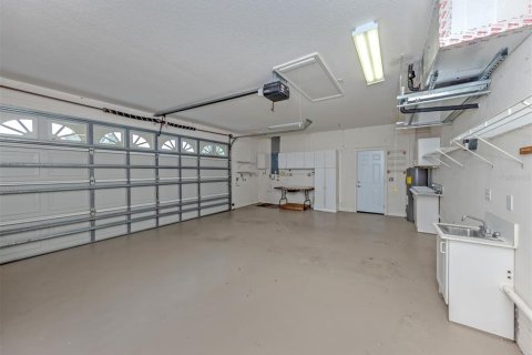 Купить виллу или дом в Венеция, Флорида 3 комнаты, 151.99м2, № 2415568 - фото 24