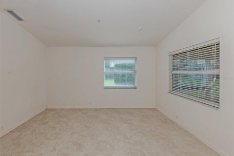 Купить виллу или дом в Венеция, Флорида 3 комнаты, 151.99м2, № 2415568 - фото 14