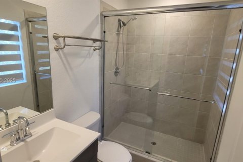 Adosado en alquiler en Homestead, Florida, 3 dormitorios, 120.96 m2 № 1993712 - foto 12