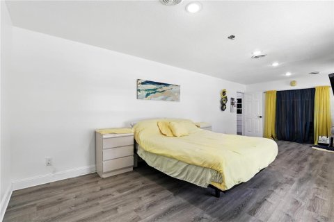 Casa en venta en Orlando, Florida, 4 dormitorios, 184.13 m2 № 1802002 - foto 10