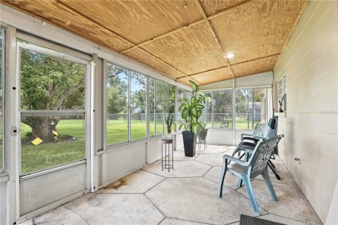 Casa en venta en Orlando, Florida, 4 dormitorios, 184.13 m2 № 1802002 - foto 19