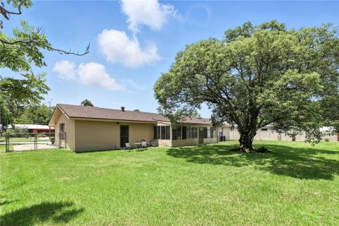 Casa en venta en Orlando, Florida, 4 dormitorios, 184.13 m2 № 1802002 - foto 21