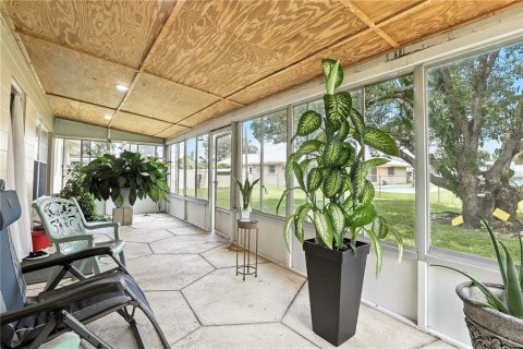 Casa en venta en Orlando, Florida, 4 dormitorios, 184.13 m2 № 1802002 - foto 20