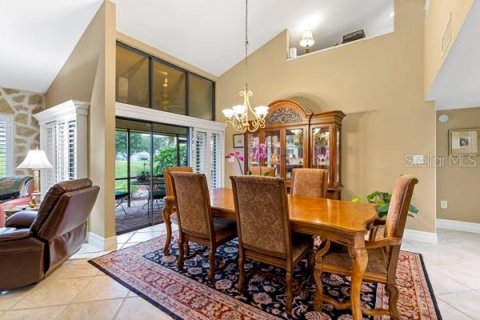 Townhouse in Fort Myers, Florida 3 bedrooms, 255.39 sq.m. № 2395552 - photo 7