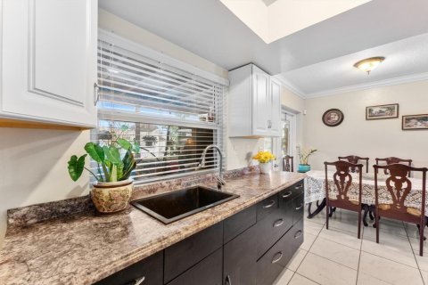 Villa ou maison à vendre à Tamarac, Floride: 2 chambres, 86.4 m2 № 2146369 - photo 9