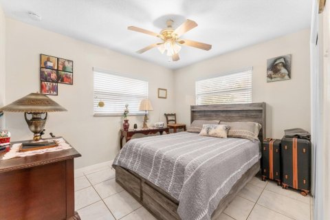 Villa ou maison à vendre à Tamarac, Floride: 2 chambres, 86.4 m2 № 2146369 - photo 15