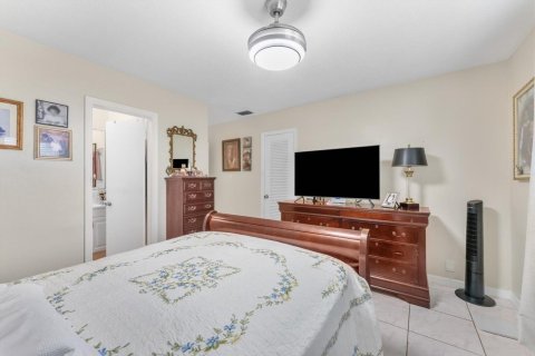 Villa ou maison à vendre à Tamarac, Floride: 2 chambres, 86.4 m2 № 2146369 - photo 13