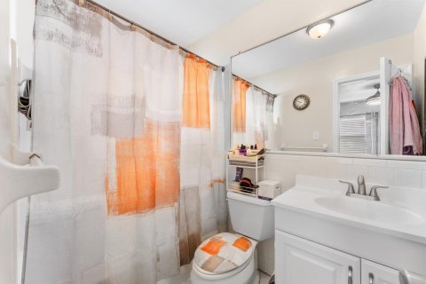 Villa ou maison à vendre à Tamarac, Floride: 2 chambres, 86.4 m2 № 2146369 - photo 14