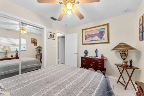 Villa ou maison à vendre à Tamarac, Floride: 2 chambres, 86.4 m2 № 2146369 - photo 16