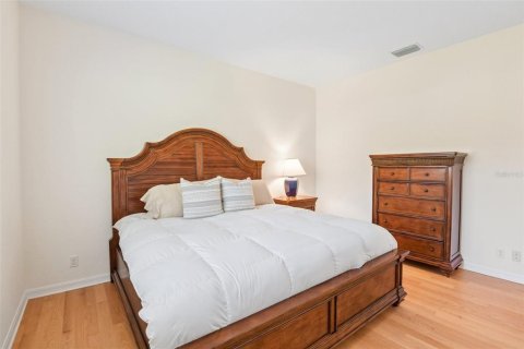 Villa ou maison à vendre à Lutz, Floride: 4 chambres, 331.94 m2 № 2437201 - photo 27