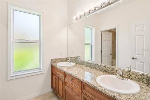 Villa ou maison à vendre à Lutz, Floride: 4 chambres, 331.94 m2 № 2437201 - photo 30