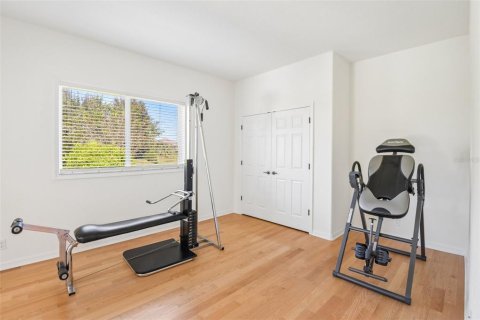 Villa ou maison à vendre à Lutz, Floride: 4 chambres, 331.94 m2 № 2437201 - photo 28