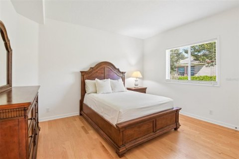 Villa ou maison à vendre à Lutz, Floride: 4 chambres, 331.94 m2 № 2437201 - photo 23