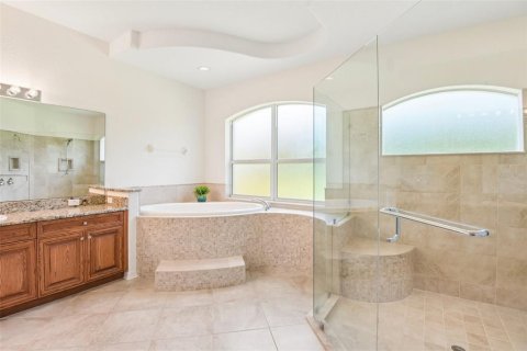 Villa ou maison à vendre à Lutz, Floride: 4 chambres, 331.94 m2 № 2437201 - photo 20