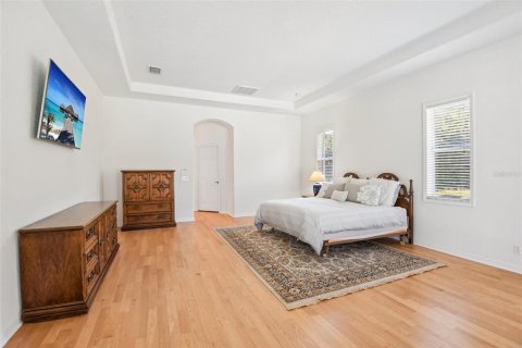 Villa ou maison à vendre à Lutz, Floride: 4 chambres, 331.94 m2 № 2437201 - photo 18