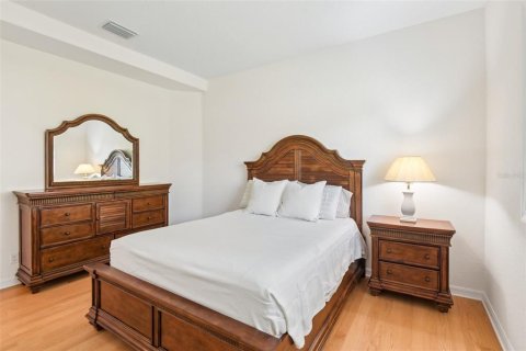 Villa ou maison à vendre à Lutz, Floride: 4 chambres, 331.94 m2 № 2437201 - photo 24