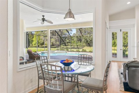 Villa ou maison à vendre à Lutz, Floride: 4 chambres, 331.94 m2 № 2437201 - photo 16