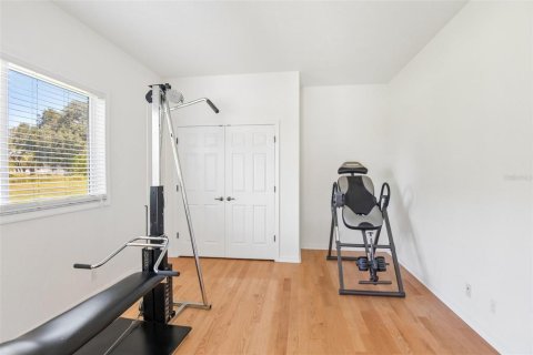 Villa ou maison à vendre à Lutz, Floride: 4 chambres, 331.94 m2 № 2437201 - photo 29