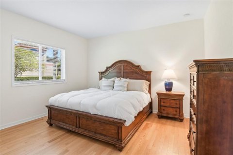 Villa ou maison à vendre à Lutz, Floride: 4 chambres, 331.94 m2 № 2437201 - photo 26