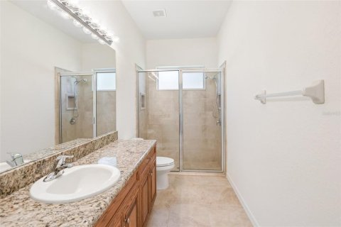 Villa ou maison à vendre à Lutz, Floride: 4 chambres, 331.94 m2 № 2437201 - photo 25