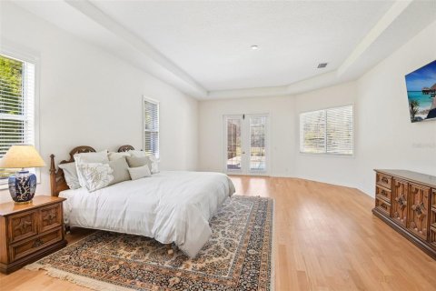 Villa ou maison à vendre à Lutz, Floride: 4 chambres, 331.94 m2 № 2437201 - photo 17