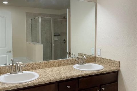 Casa en alquiler en Ocala, Florida, 4 dormitorios, 157.75 m2 № 1828631 - foto 9