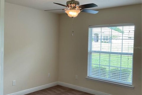 Casa en alquiler en Ocala, Florida, 4 dormitorios, 157.75 m2 № 1828631 - foto 6
