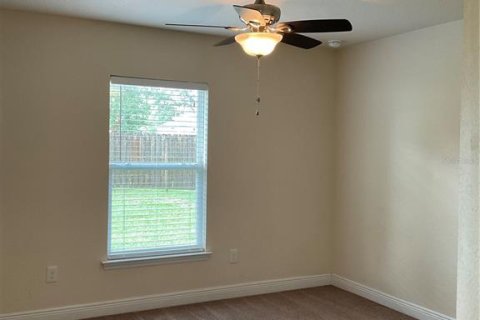 Casa en alquiler en Ocala, Florida, 4 dormitorios, 157.75 m2 № 1828631 - foto 11