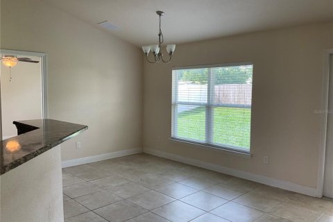 Casa en alquiler en Ocala, Florida, 4 dormitorios, 157.75 m2 № 1828631 - foto 5