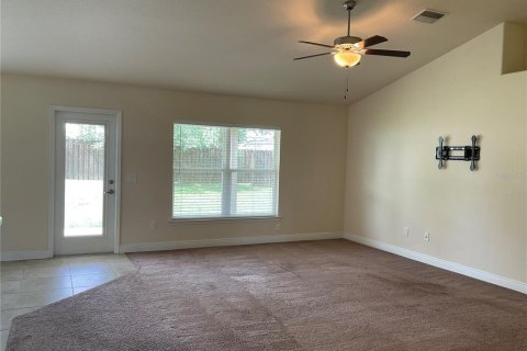 Casa en alquiler en Ocala, Florida, 4 dormitorios, 157.75 m2 № 1828631 - foto 4