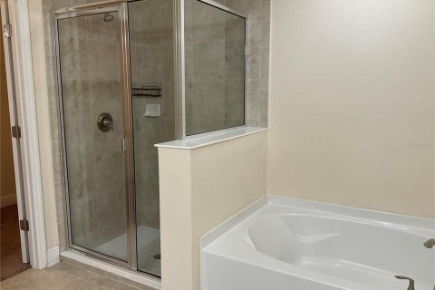 Casa en alquiler en Ocala, Florida, 4 dormitorios, 157.75 m2 № 1828631 - foto 10