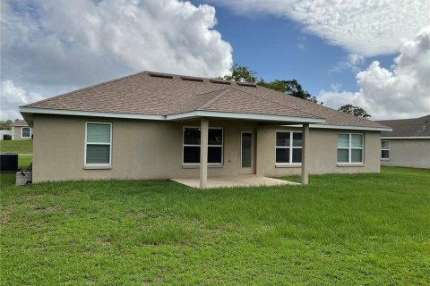 Casa en alquiler en Ocala, Florida, 4 dormitorios, 157.75 m2 № 1828631 - foto 15