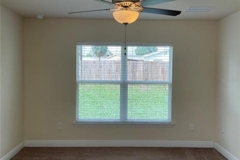 Casa en alquiler en Ocala, Florida, 4 dormitorios, 157.75 m2 № 1828631 - foto 8