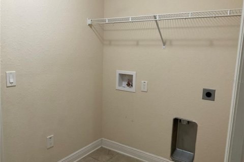 Casa en alquiler en Ocala, Florida, 4 dormitorios, 157.75 m2 № 1828631 - foto 14