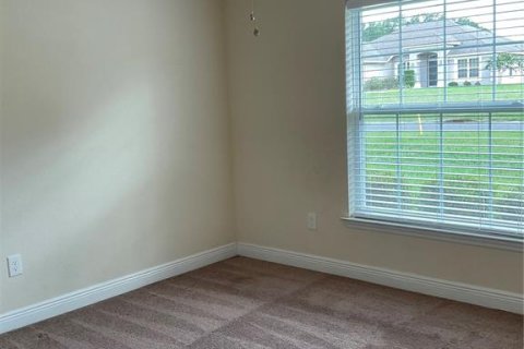 Casa en alquiler en Ocala, Florida, 4 dormitorios, 157.75 m2 № 1828631 - foto 13