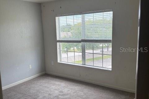 Condo in Kissimmee, Florida, 3 bedrooms  № 2391584 - photo 10
